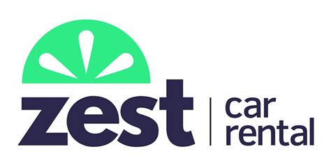 zest car hire